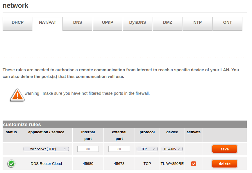 ../../_images/router_settings.png